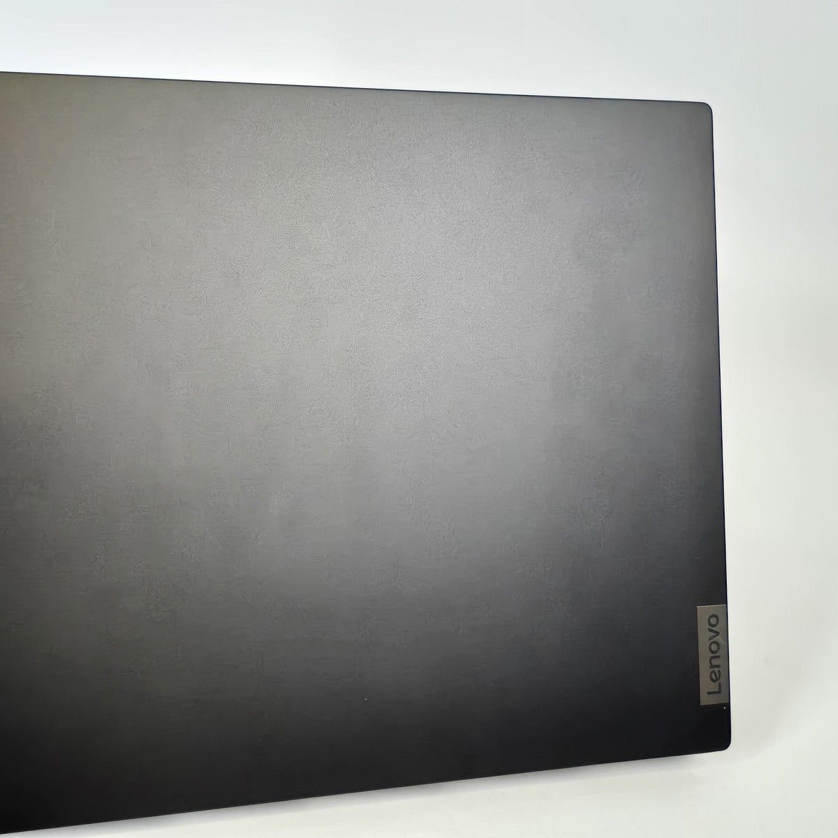 Lenovo ThinkPad E15 Gen 4 Black 1.7 GHz Intel Core i7 12th Gen. 16GB RAM 512GB Solid State Drive
