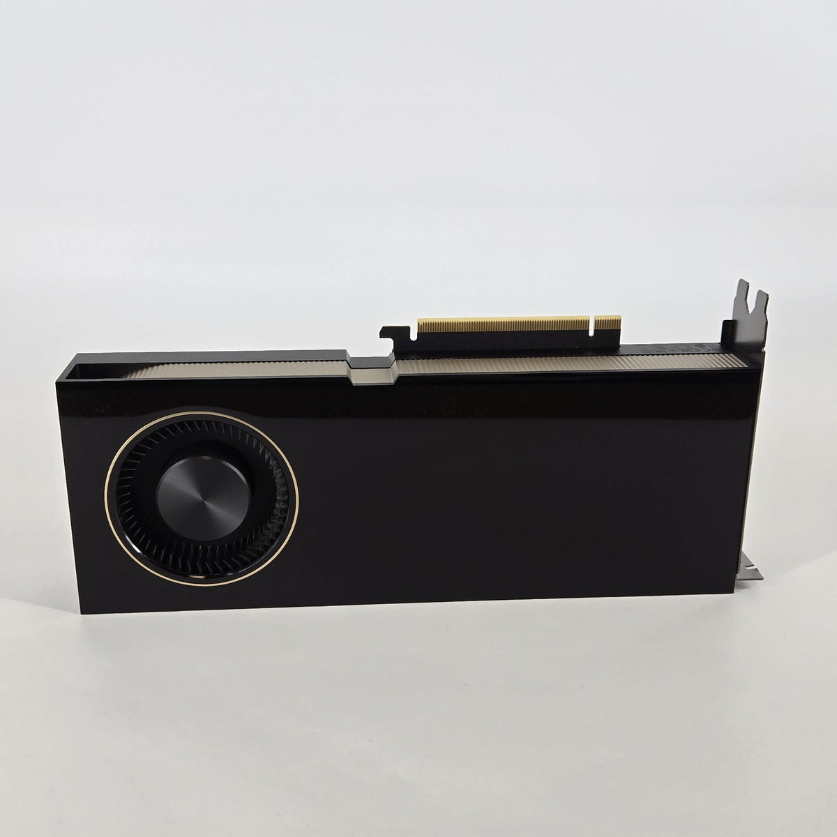 NVIDIA Quadro RTX 6000 48GB RAM
