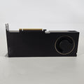 NVIDIA Quadro RTX 6000 48GB RAM