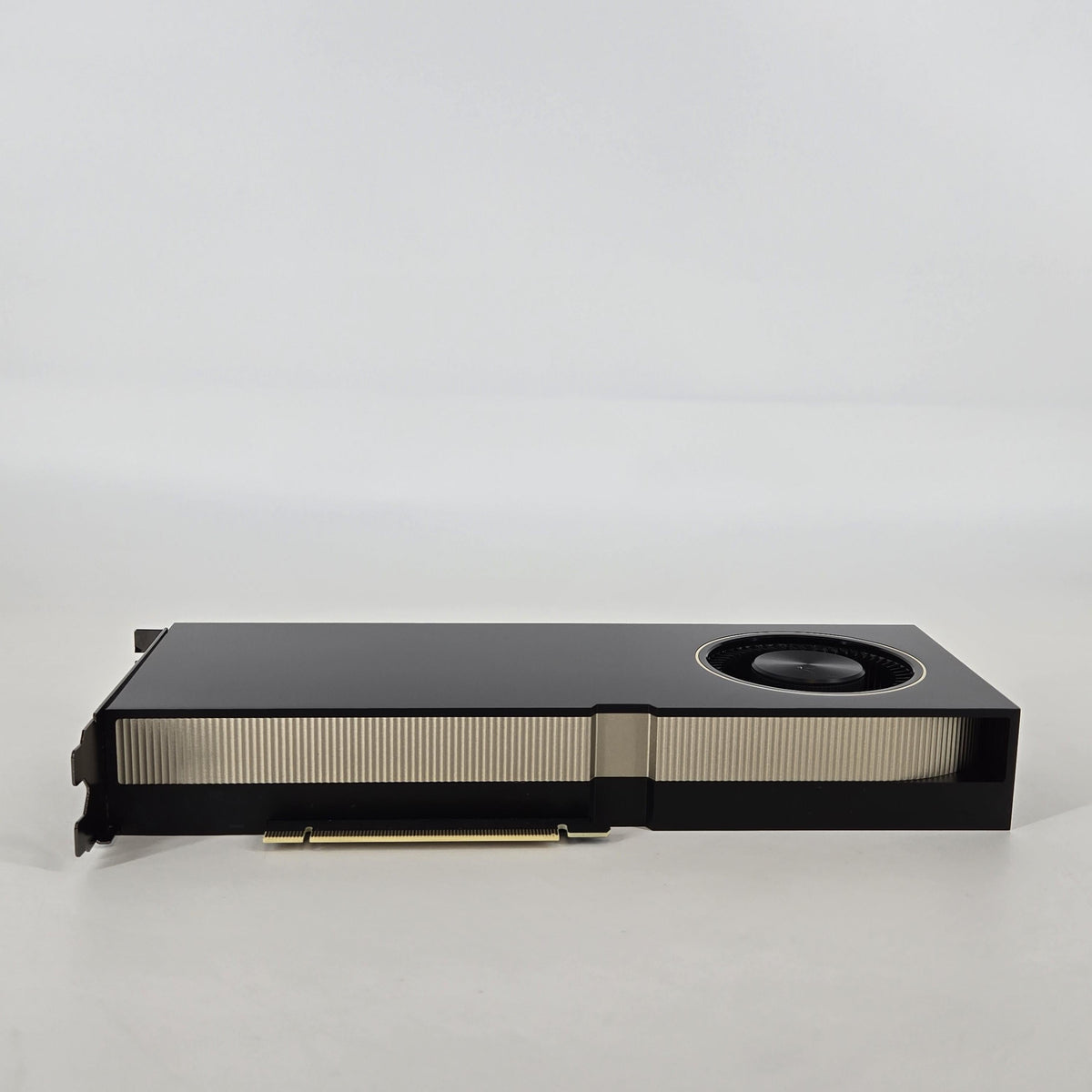 NVIDIA Quadro RTX 6000 48GB RAM