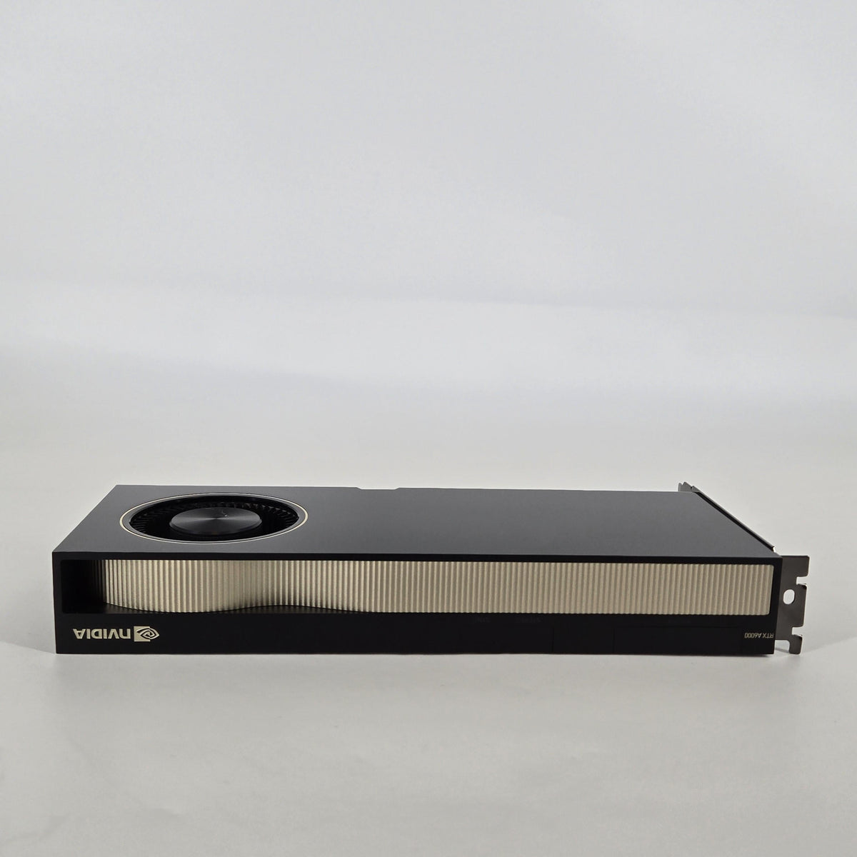 NVIDIA Quadro RTX 6000 48GB RAM
