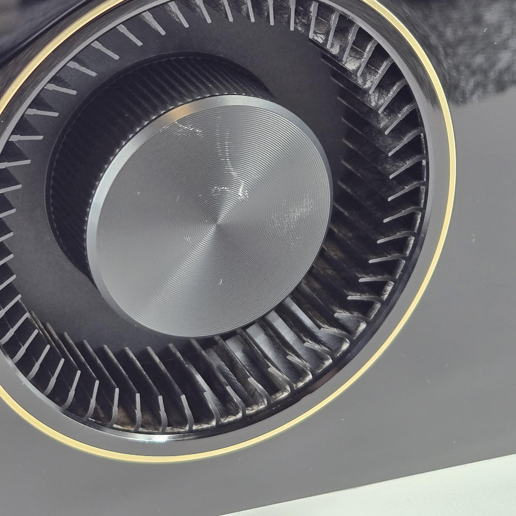 NVIDIA Quadro RTX 6000 48GB RAM