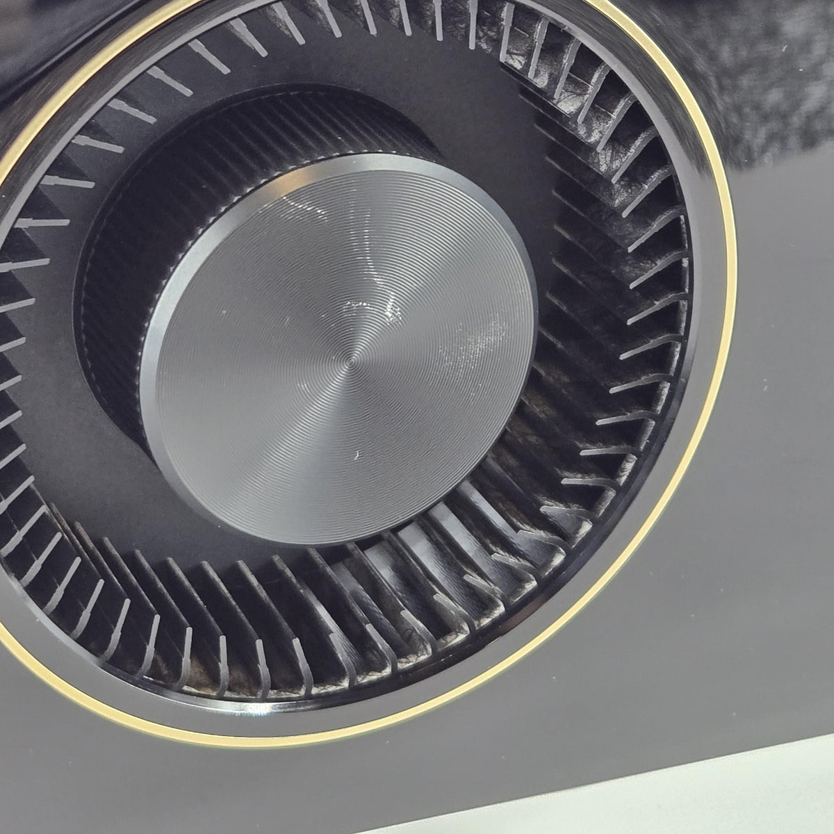 NVIDIA Quadro RTX 6000 48GB RAM