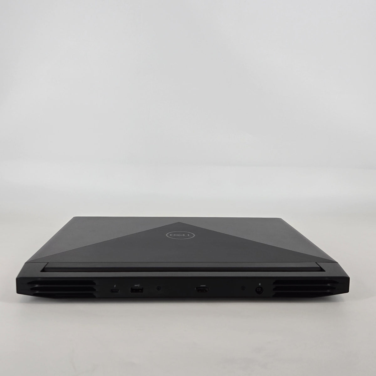 Dell G15 5520 15.6 Gray 2.3 GHz Intel Core i7 12th Gen. 16GB RAM 1TB Solid State Drive NVIDIA GeForce RTX 3060 6 GB