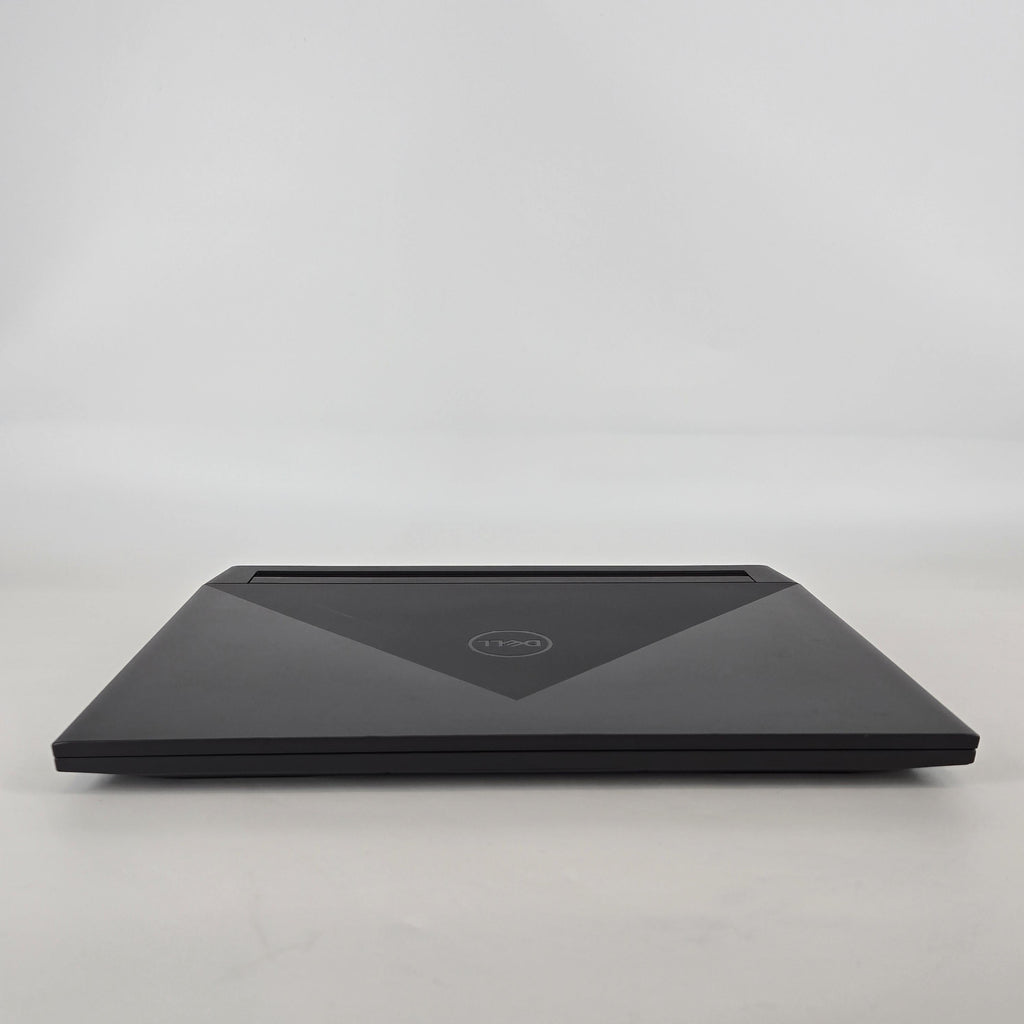 Dell G15 5520 15.6 Gray 2.3 GHz Intel Core i7 12th Gen. 16GB RAM 1TB Solid State Drive NVIDIA GeForce RTX 3060 6 GB