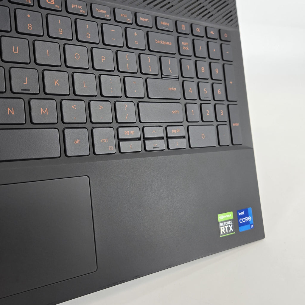 Dell G15 5520 15.6 Gray 2.3 GHz Intel Core i7 12th Gen. 16GB RAM 1TB Solid State Drive NVIDIA GeForce RTX 3060 6 GB