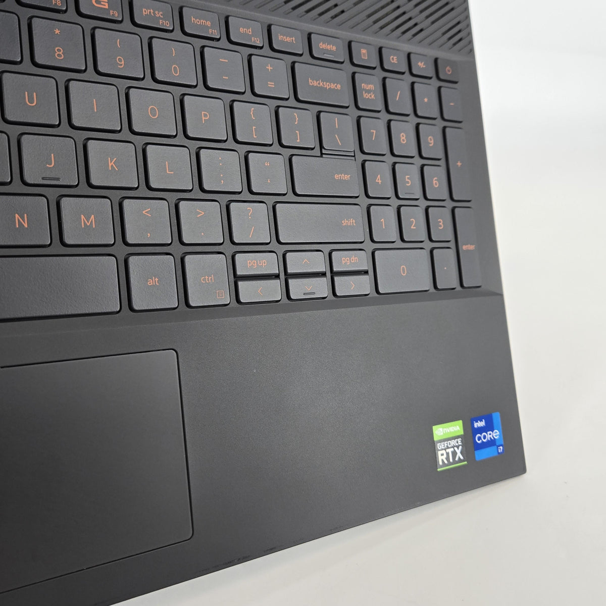Dell G15 5520 15.6 Gray 2.3 GHz Intel Core i7 12th Gen. 16GB RAM 1TB Solid State Drive NVIDIA GeForce RTX 3060 6 GB
