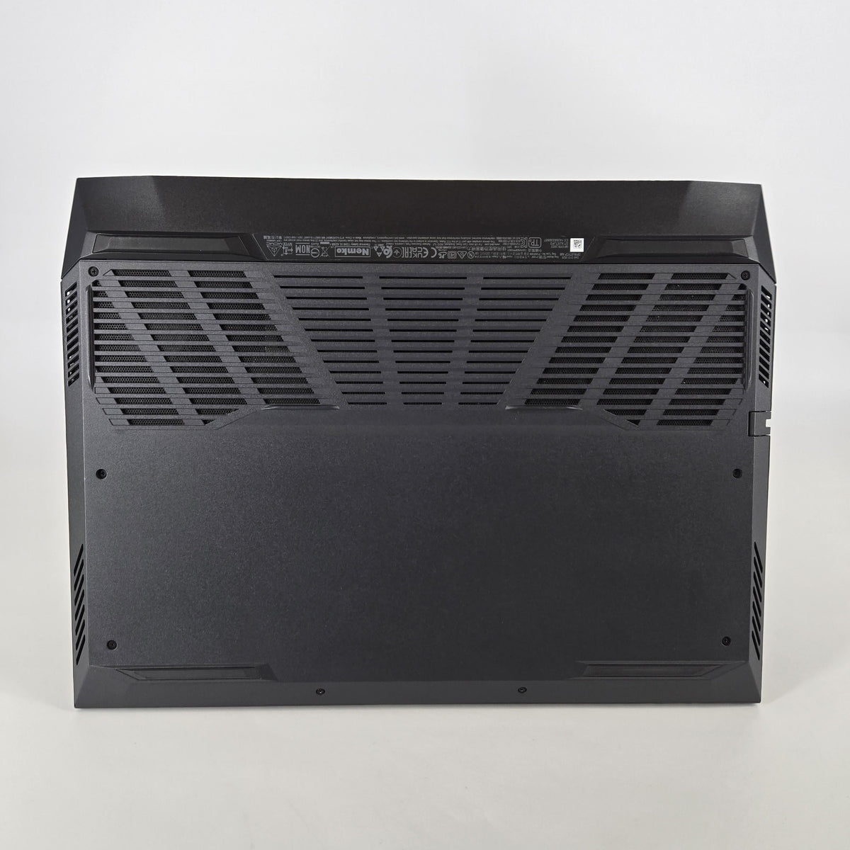 Dell G15 5520 15.6 Gray 2.3 GHz Intel Core i7 12th Gen. 16GB RAM 1TB Solid State Drive NVIDIA GeForce RTX 3060 6 GB