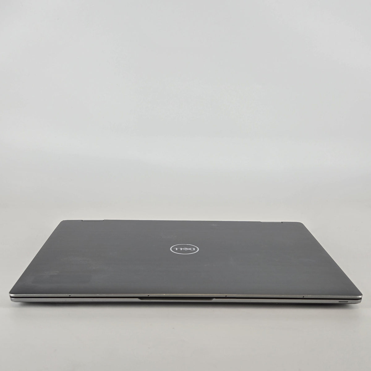 Dell Latitude 9420 14 Gray 3.0 GHz Intel Core i7 11th Gen. 16GB RAM 512GB Solid State Drive