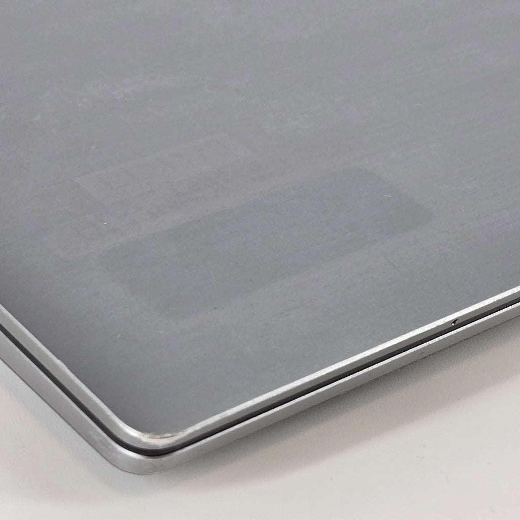 Dell Latitude 9420 14 Gray 3.0 GHz Intel Core i7 11th Gen. 16GB RAM 512GB Solid State Drive