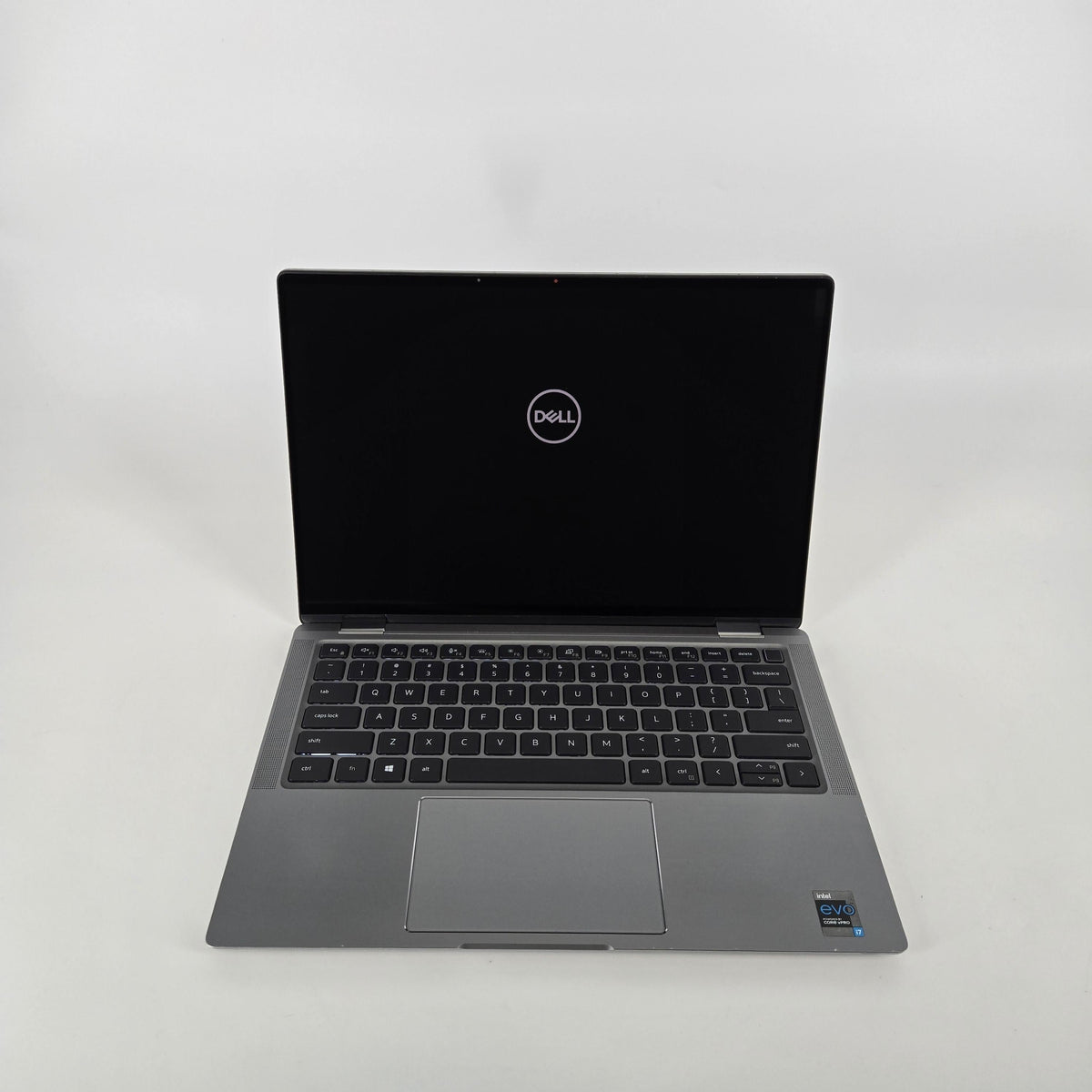 Dell Latitude 9420 14 Gray 3.0 GHz Intel Core i7 11th Gen. 16GB RAM 512GB Solid State Drive