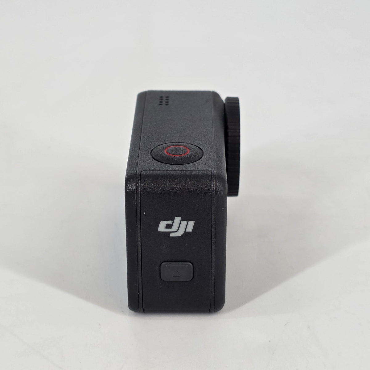 DJI Osmo Action 4 Black