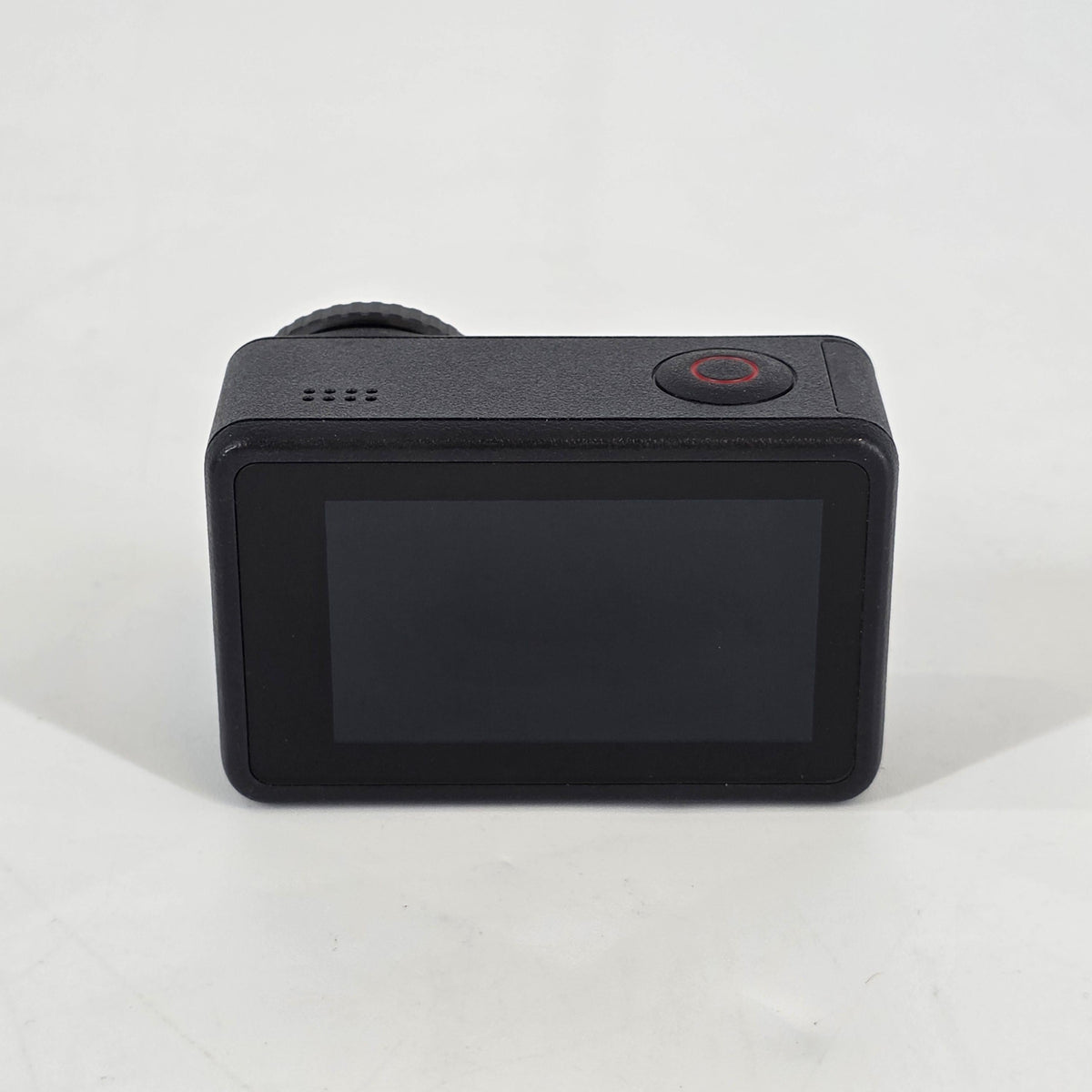 DJI Osmo Action 4 Black