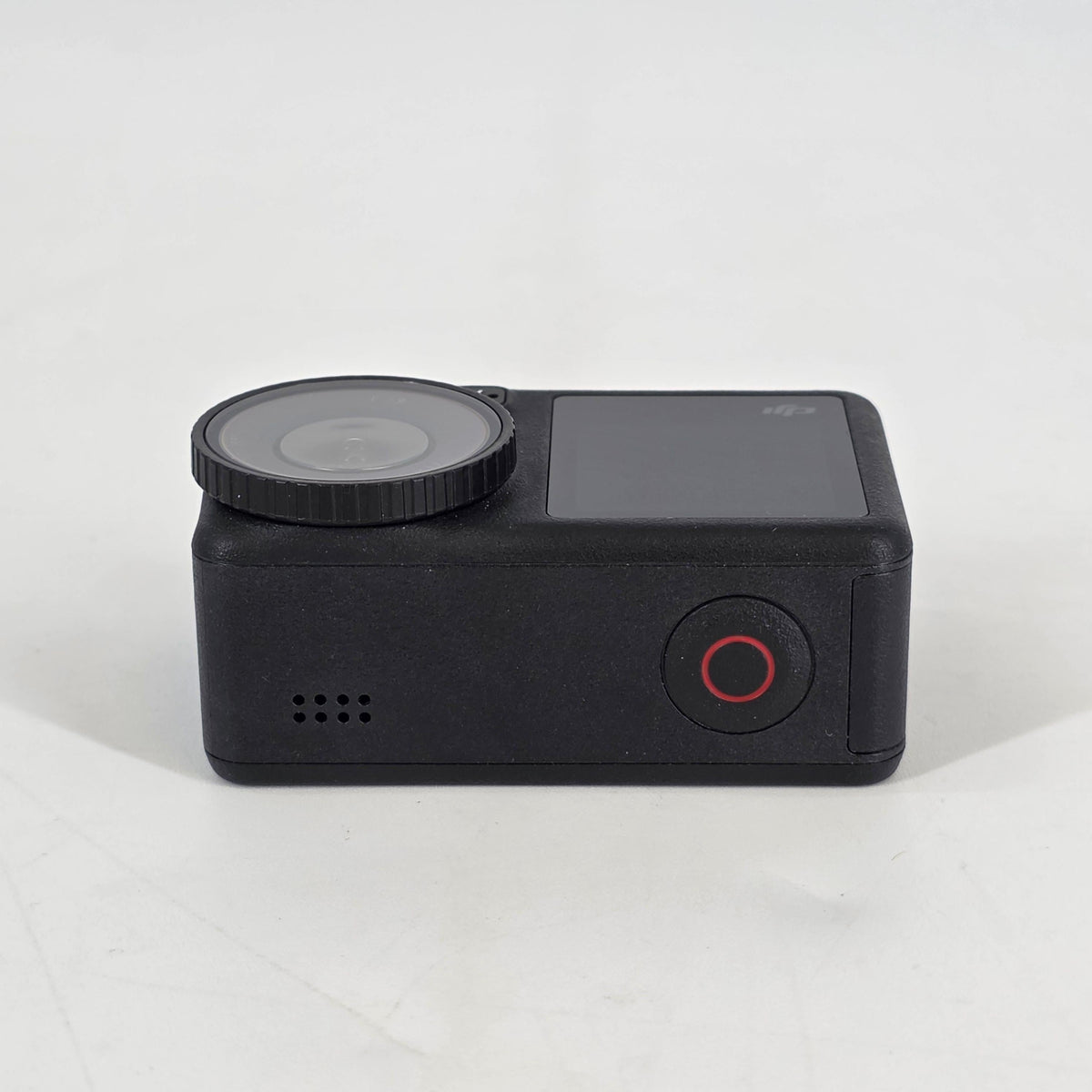 DJI Osmo Action 4 Black