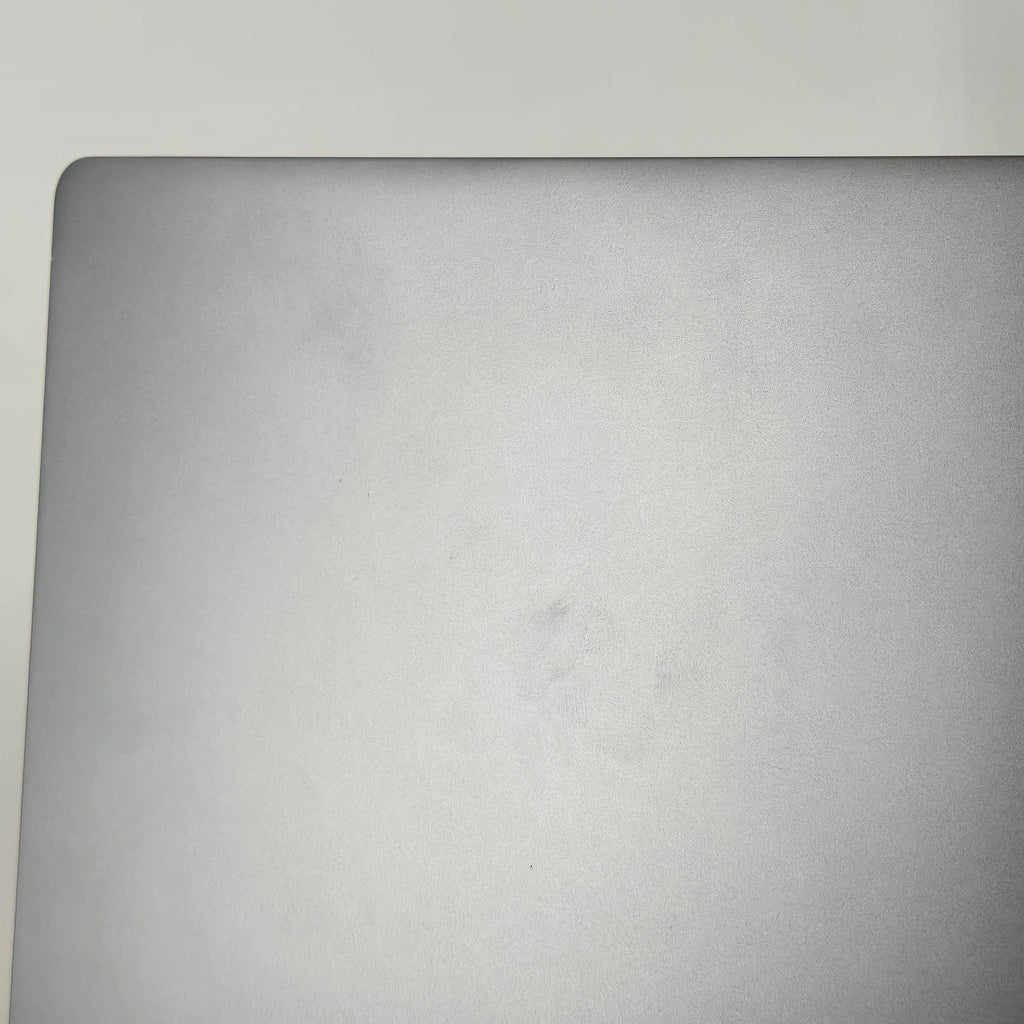 Samsung Galaxy Book5 Pro 16 Gray 2.2 GHz Intel Core Ultra 7 Series 2 16GB RAM 1TB Solid State Drive