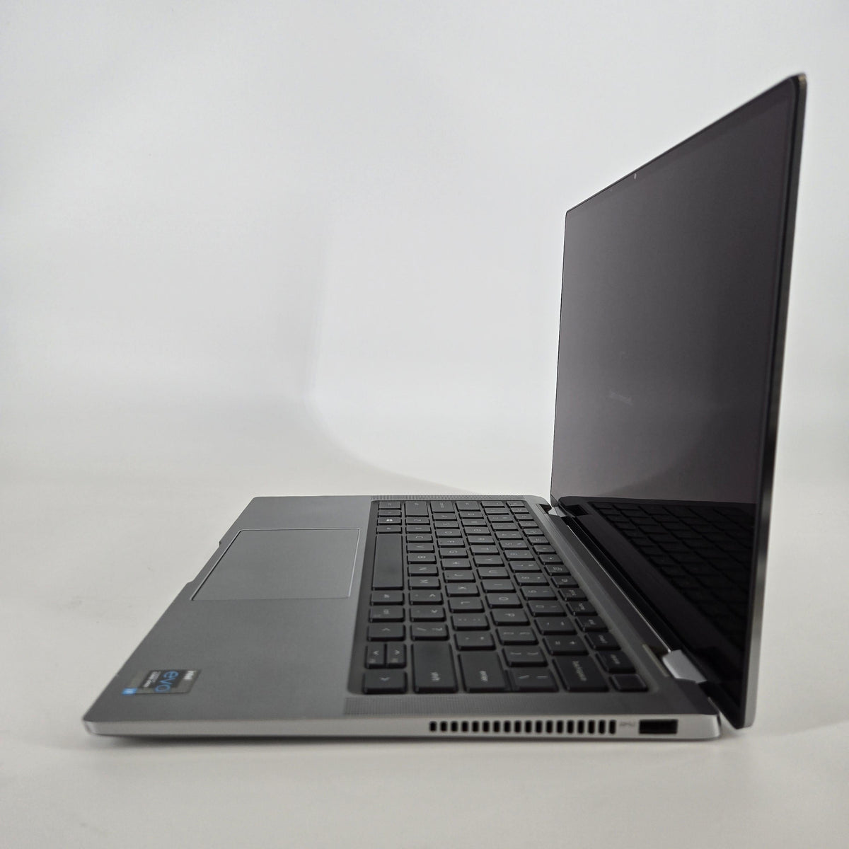 Dell Latitude 9420 14 Gray 3.0 GHz Intel Core i7 11th Gen. 16GB RAM 512GB Solid State Drive
