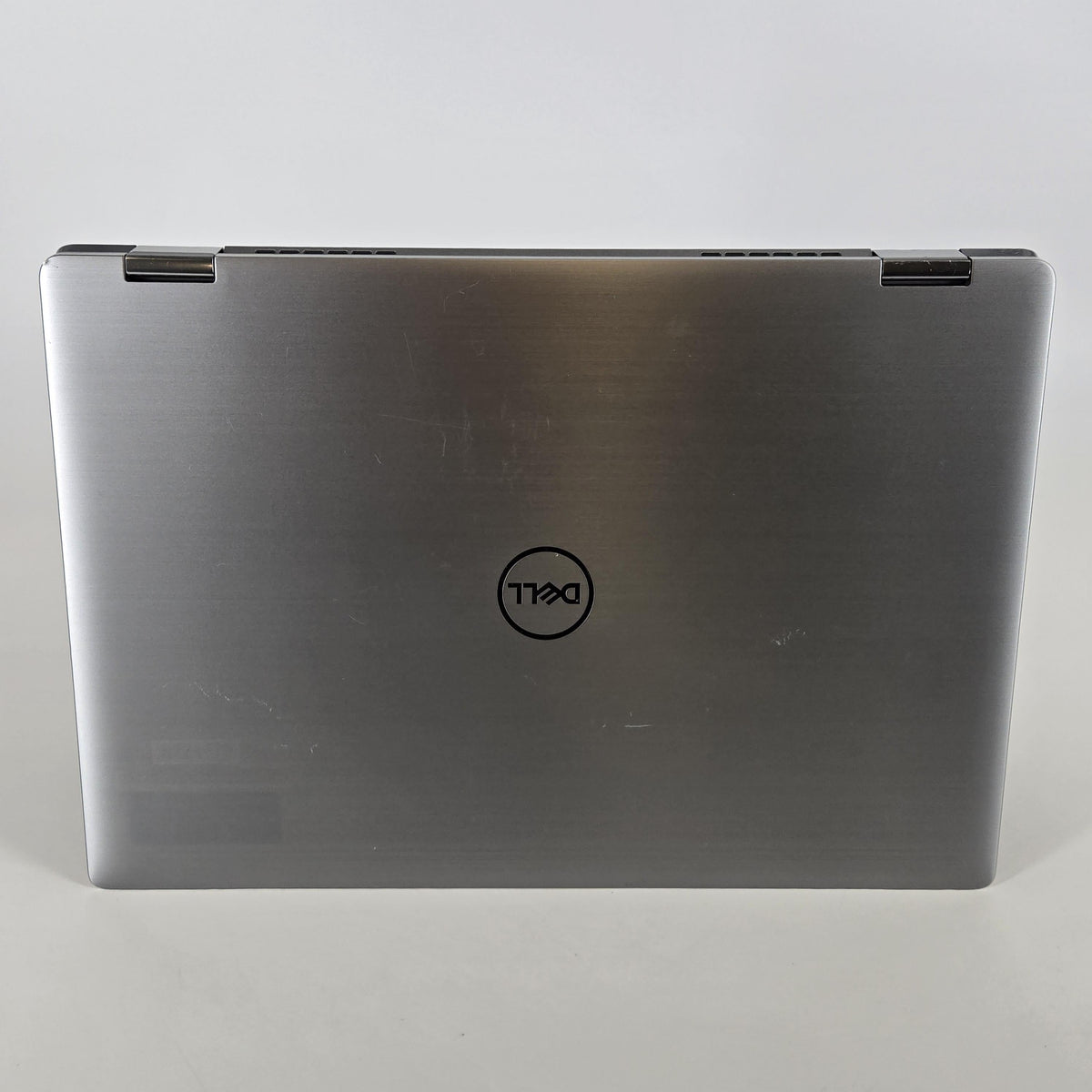 Dell Latitude 9420 14 Gray 3.0 GHz Intel Core i7 11th Gen. 16GB RAM 512GB Solid State Drive