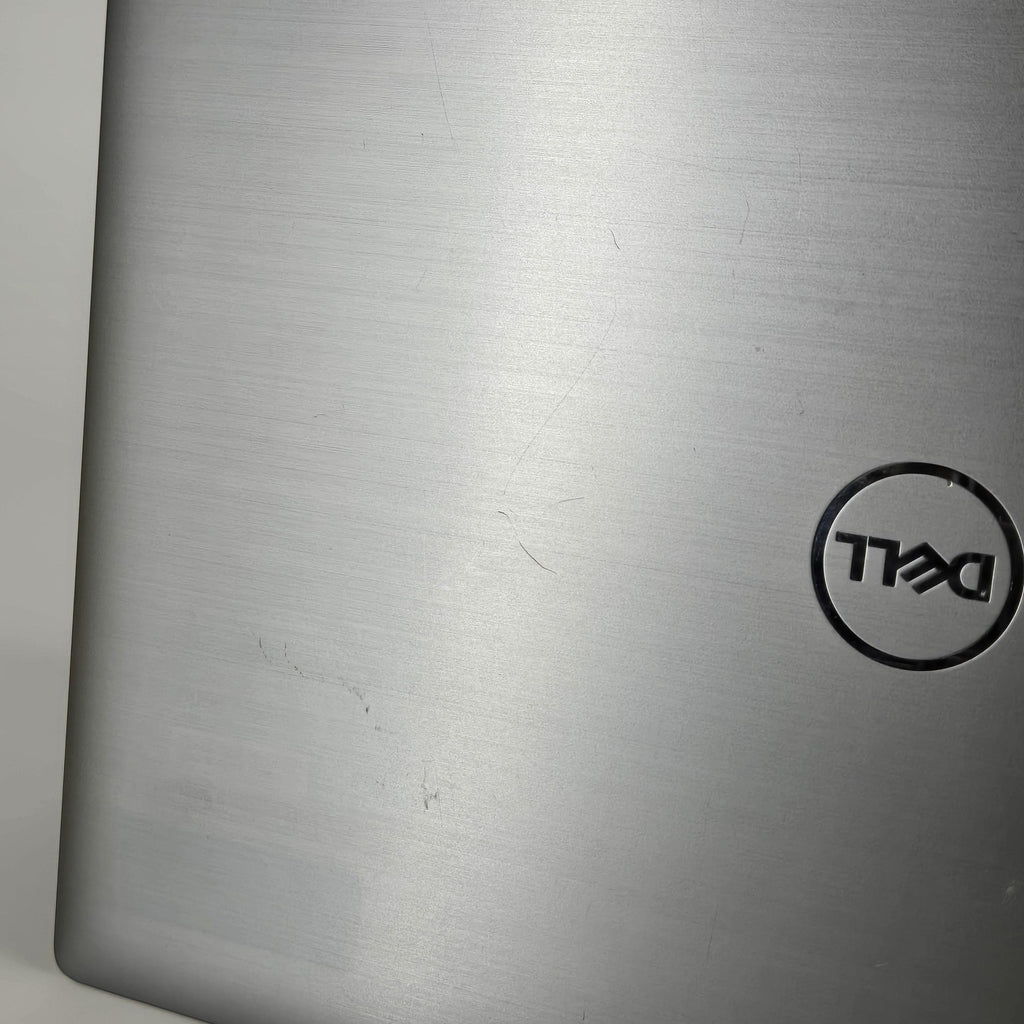 Dell Latitude 9420 14 Gray 3.0 GHz Intel Core i7 11th Gen. 16GB RAM 512GB Solid State Drive