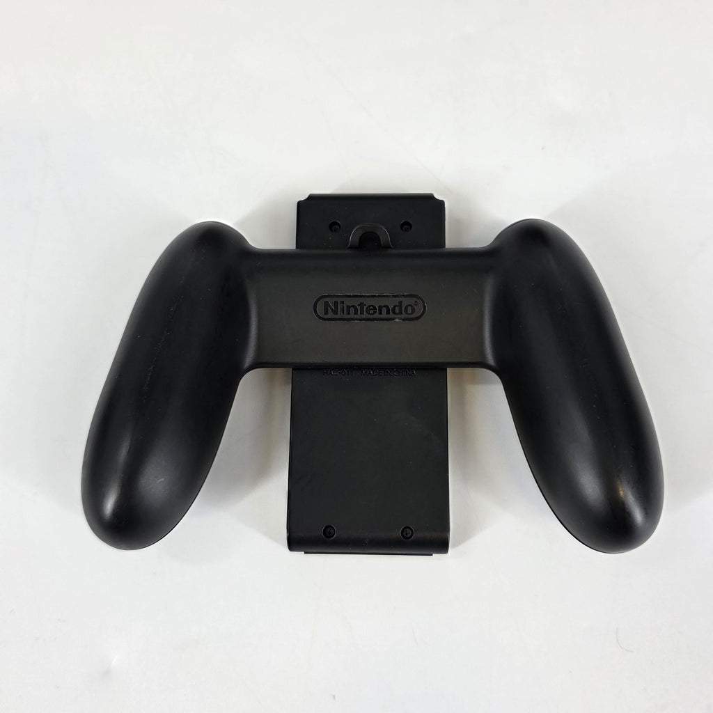 Nintendo Switch Original Black 32GB