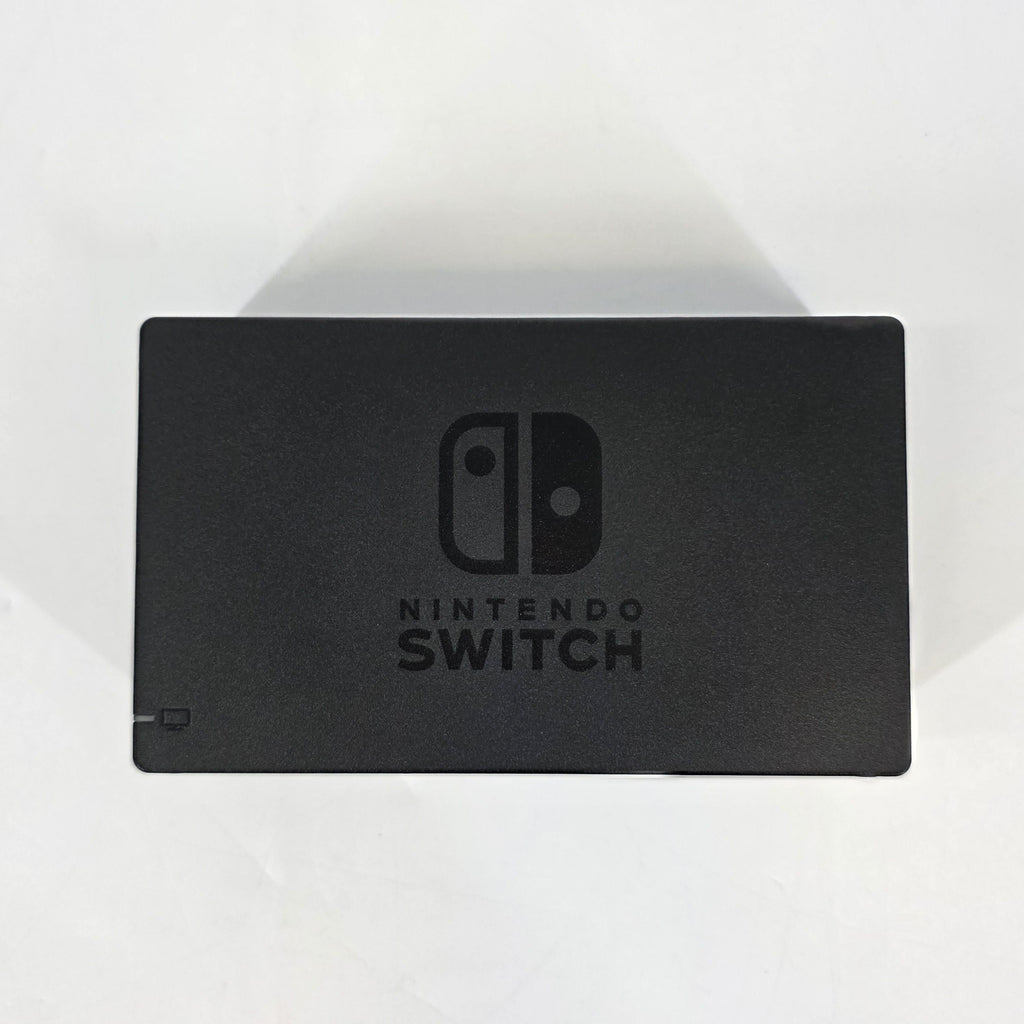 Nintendo Switch Original Black 32GB