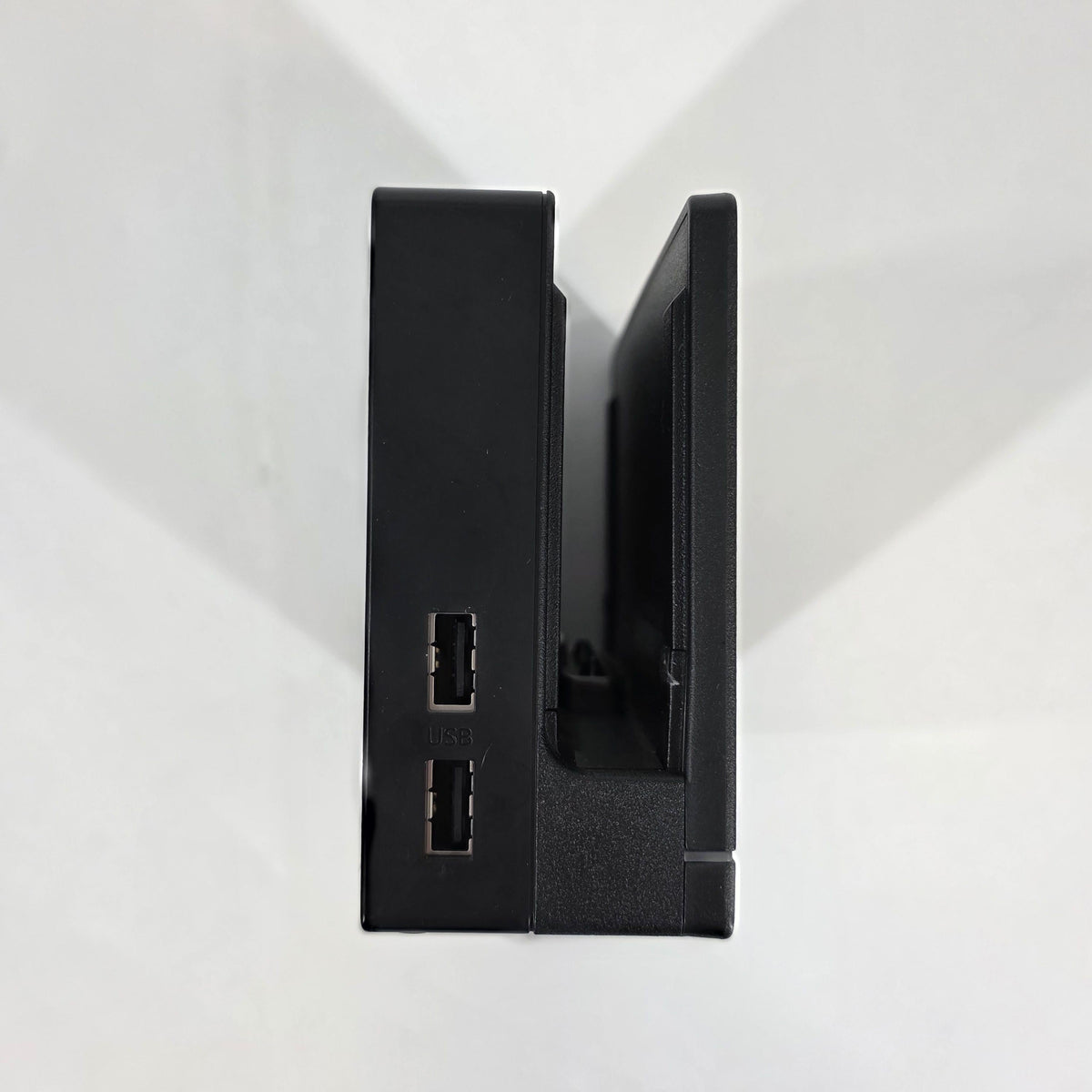 Nintendo Switch Original Black 32GB