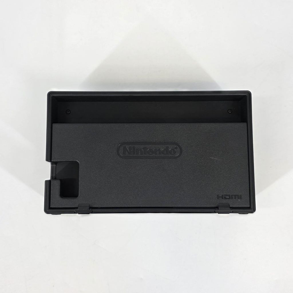 Nintendo Switch Original Black 32GB