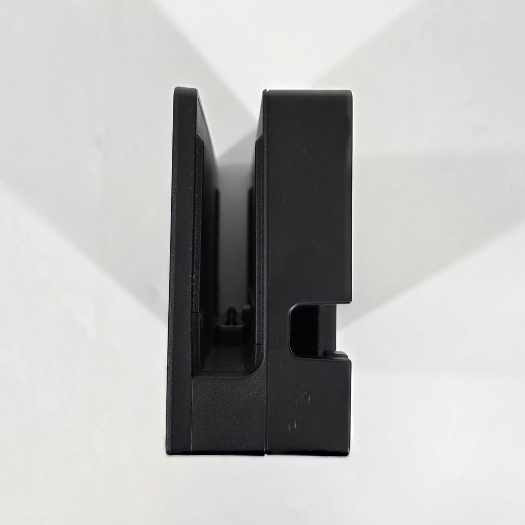 Nintendo Switch Original Black 32GB