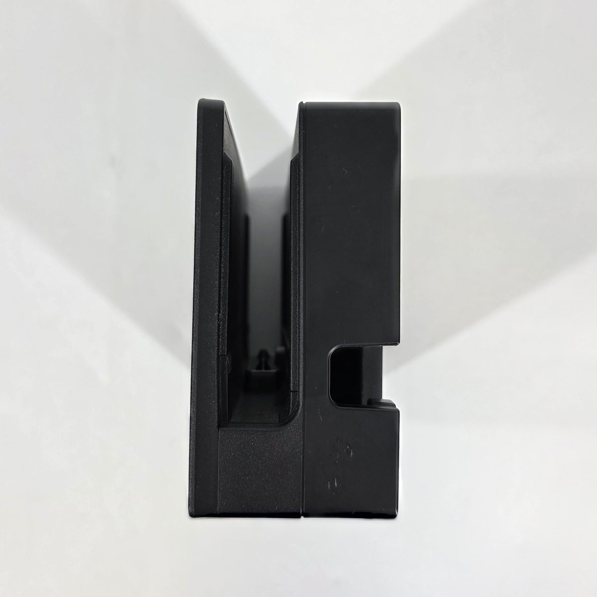 Nintendo Switch Original Black 32GB