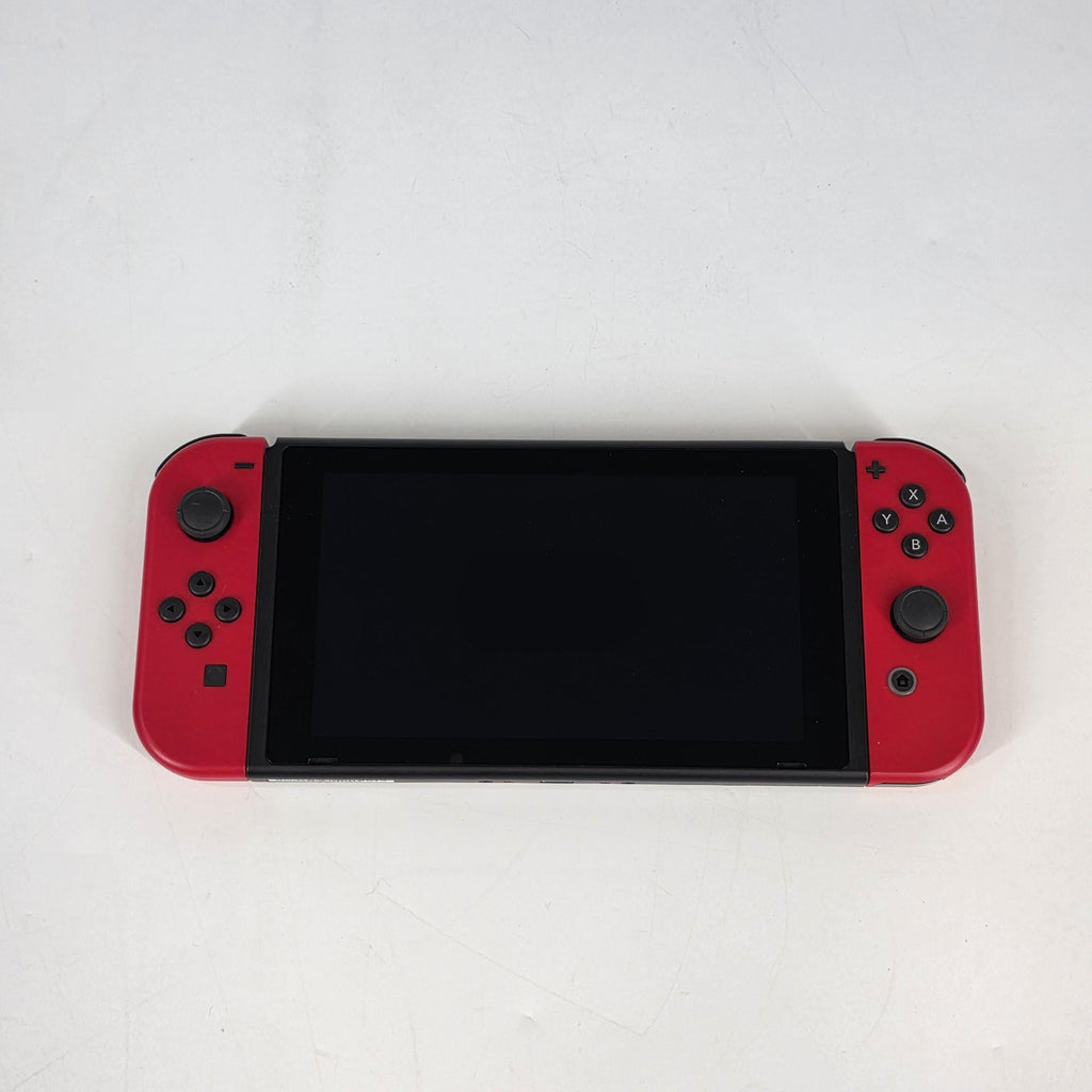Nintendo Switch Original Black 32GB