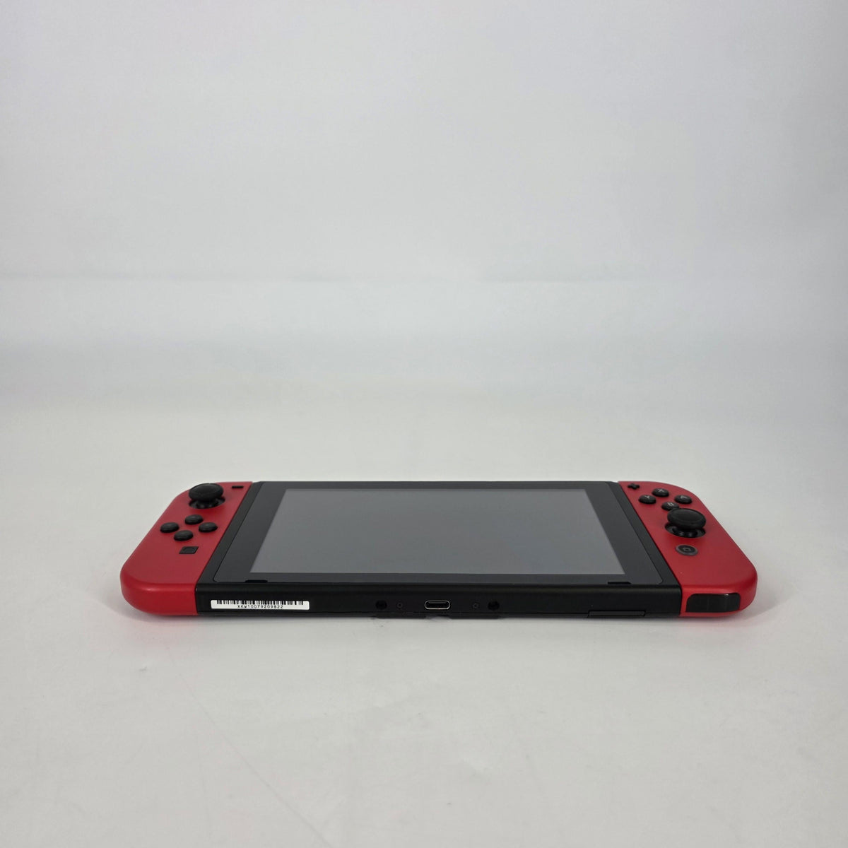 Nintendo Switch Original Black 32GB