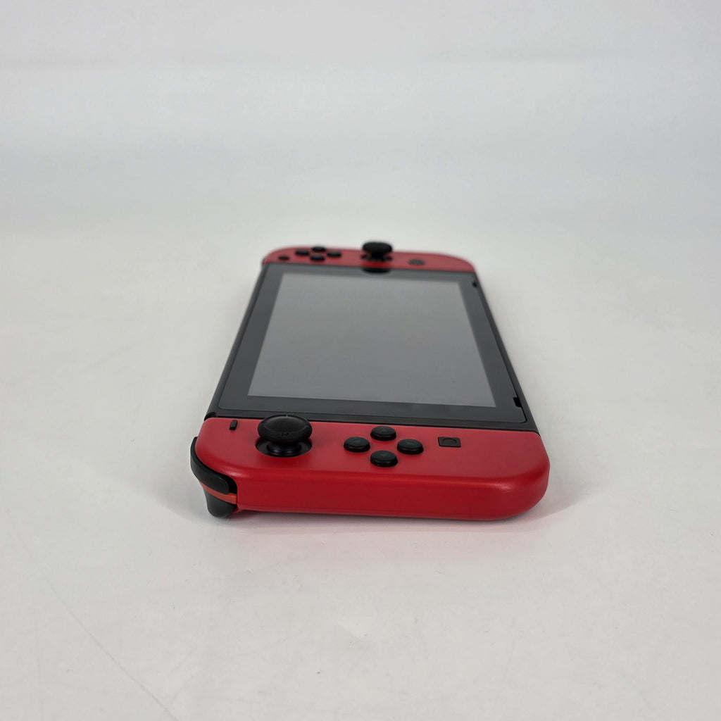 Nintendo Switch Original Black 32GB