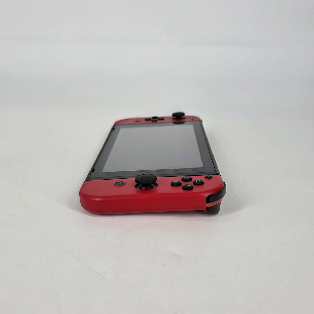 Nintendo Switch Original Black 32GB