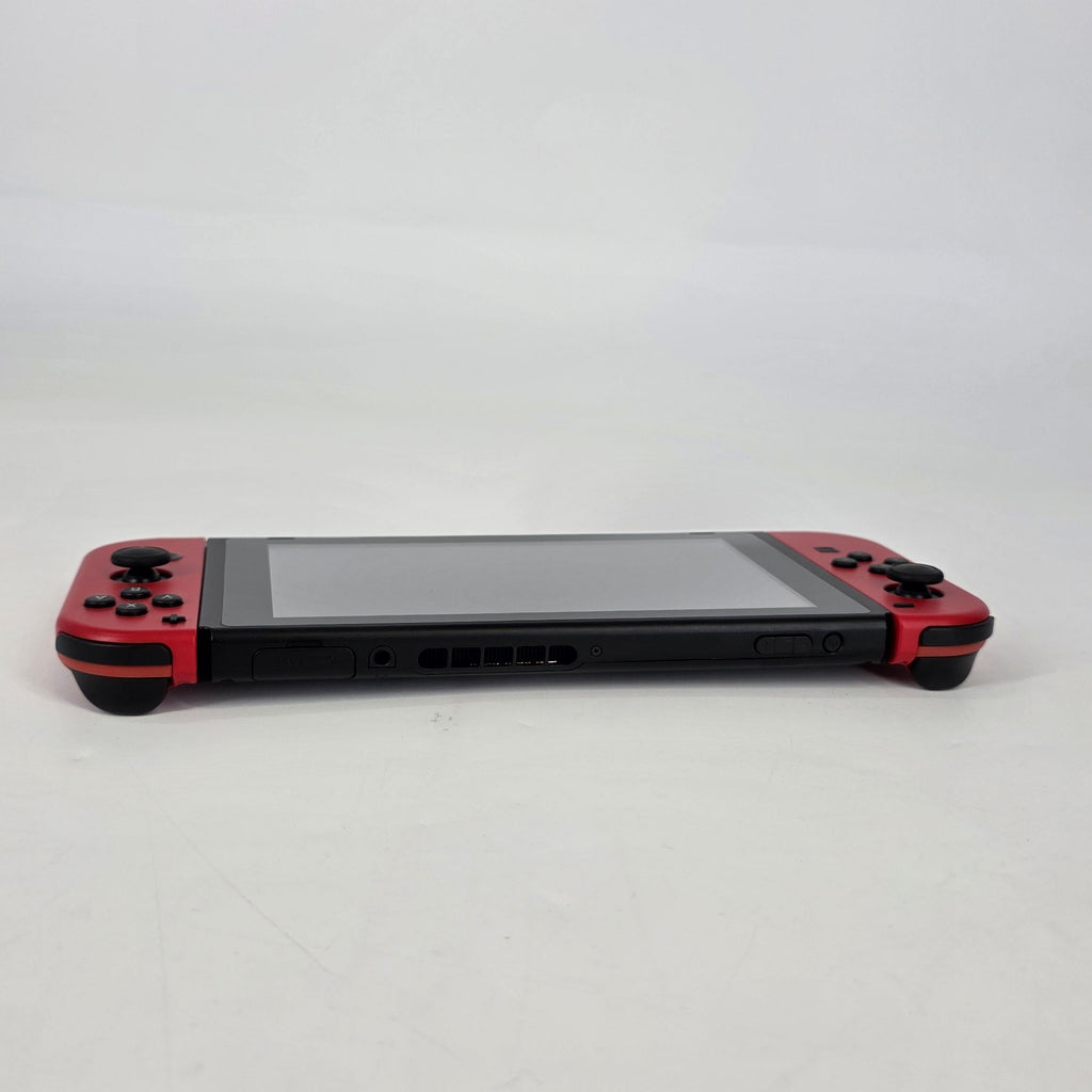 Nintendo Switch Original Black 32GB