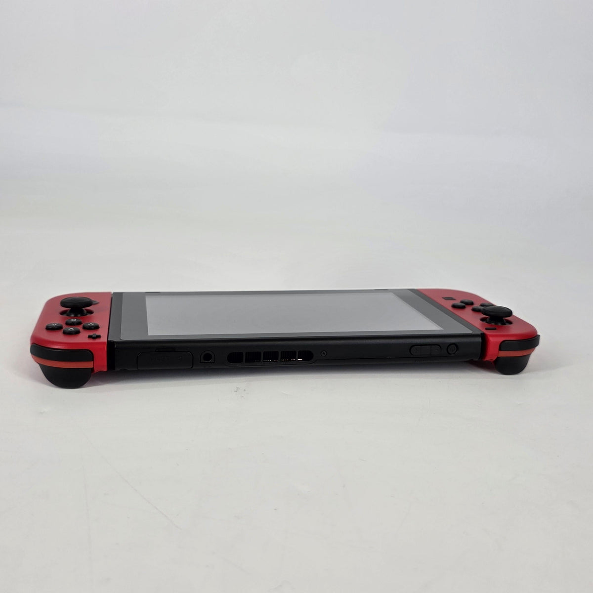 Nintendo Switch Original Black 32GB