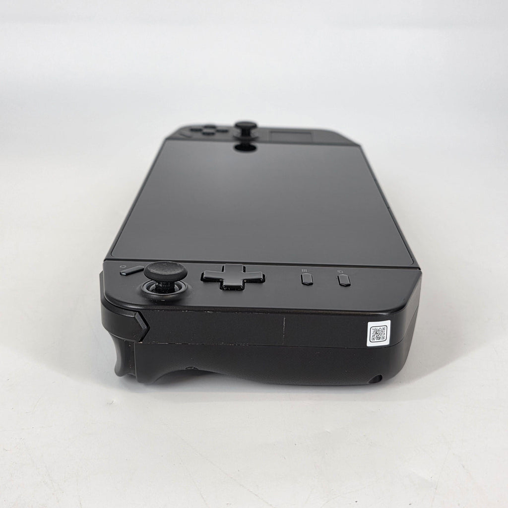 Lenovo Legion Go AMD Ryzen Z1 Extreme 16GB RAM 2TB Solid State Drive