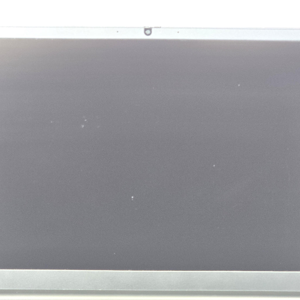 Lenovo ThinkPad E15 Gen 4 Silver 1.7 GHz Intel Core i7 12th Gen. 16GB RAM 1TB Solid State Drive