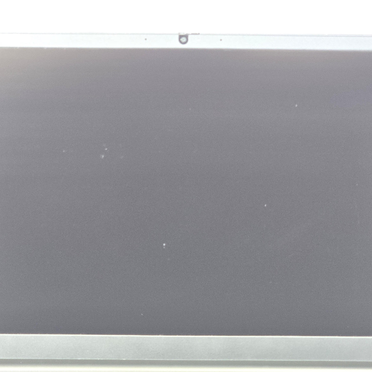 Lenovo ThinkPad E15 Gen 4 Silver 1.7 GHz Intel Core i7 12th Gen. 16GB RAM 1TB Solid State Drive