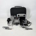 DJI Air 2S