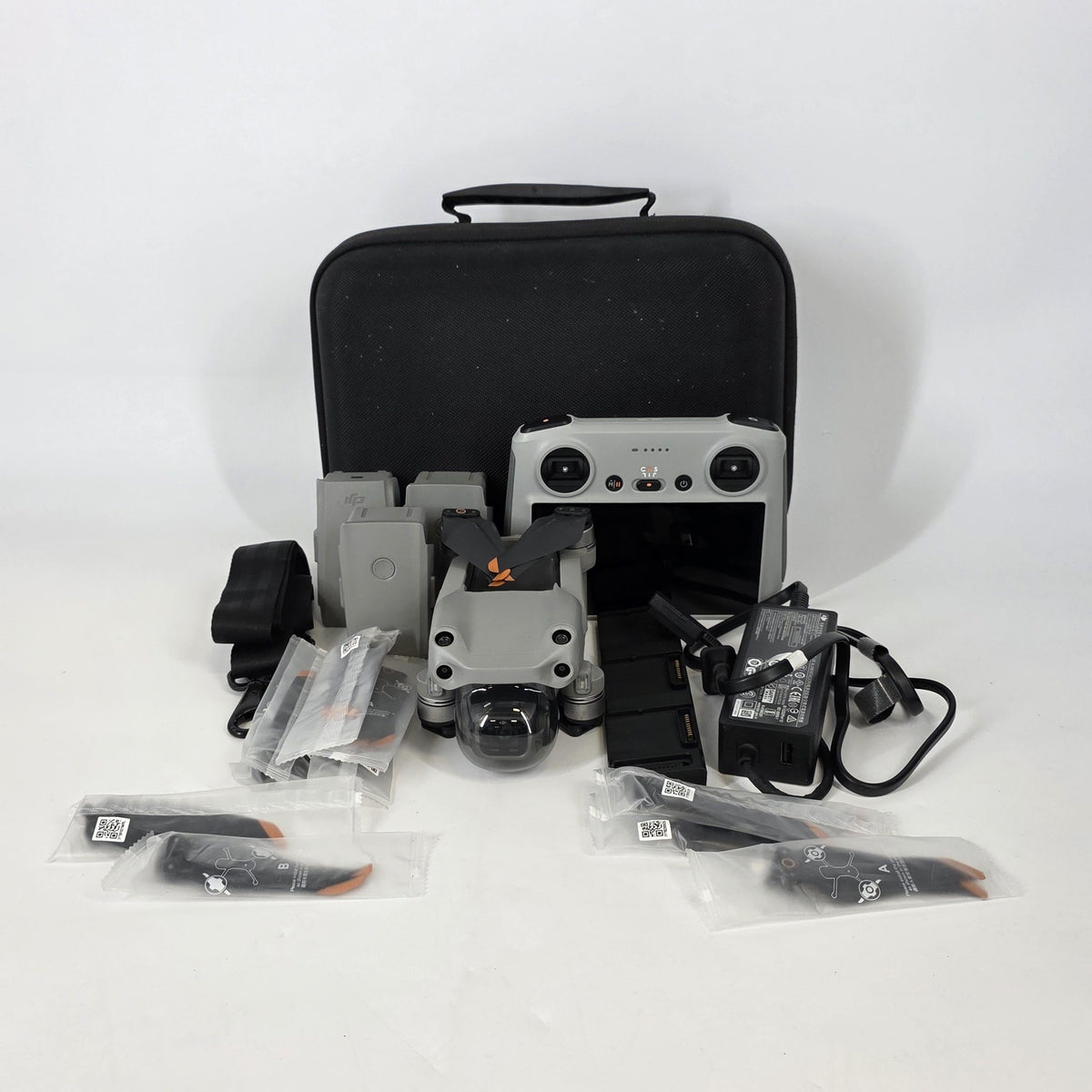 DJI Air 2S