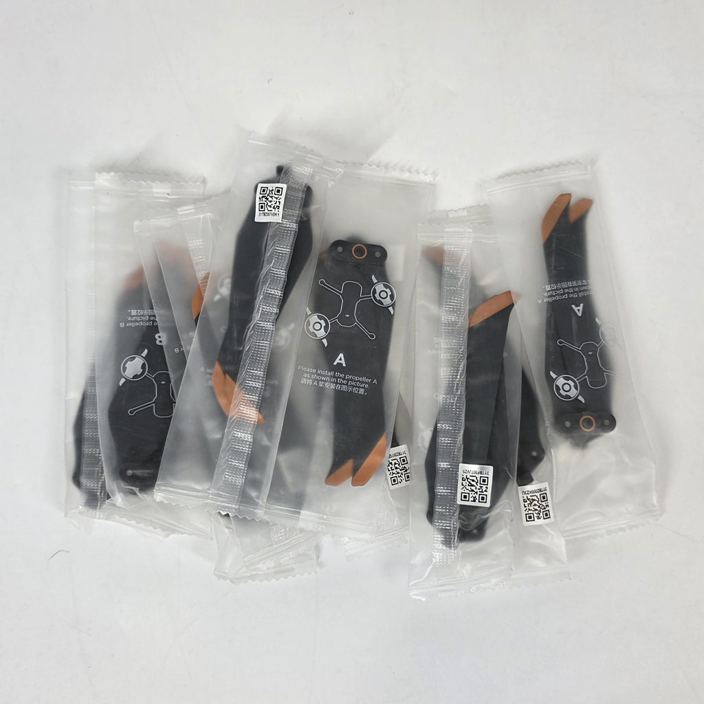 DJI Air 2S
