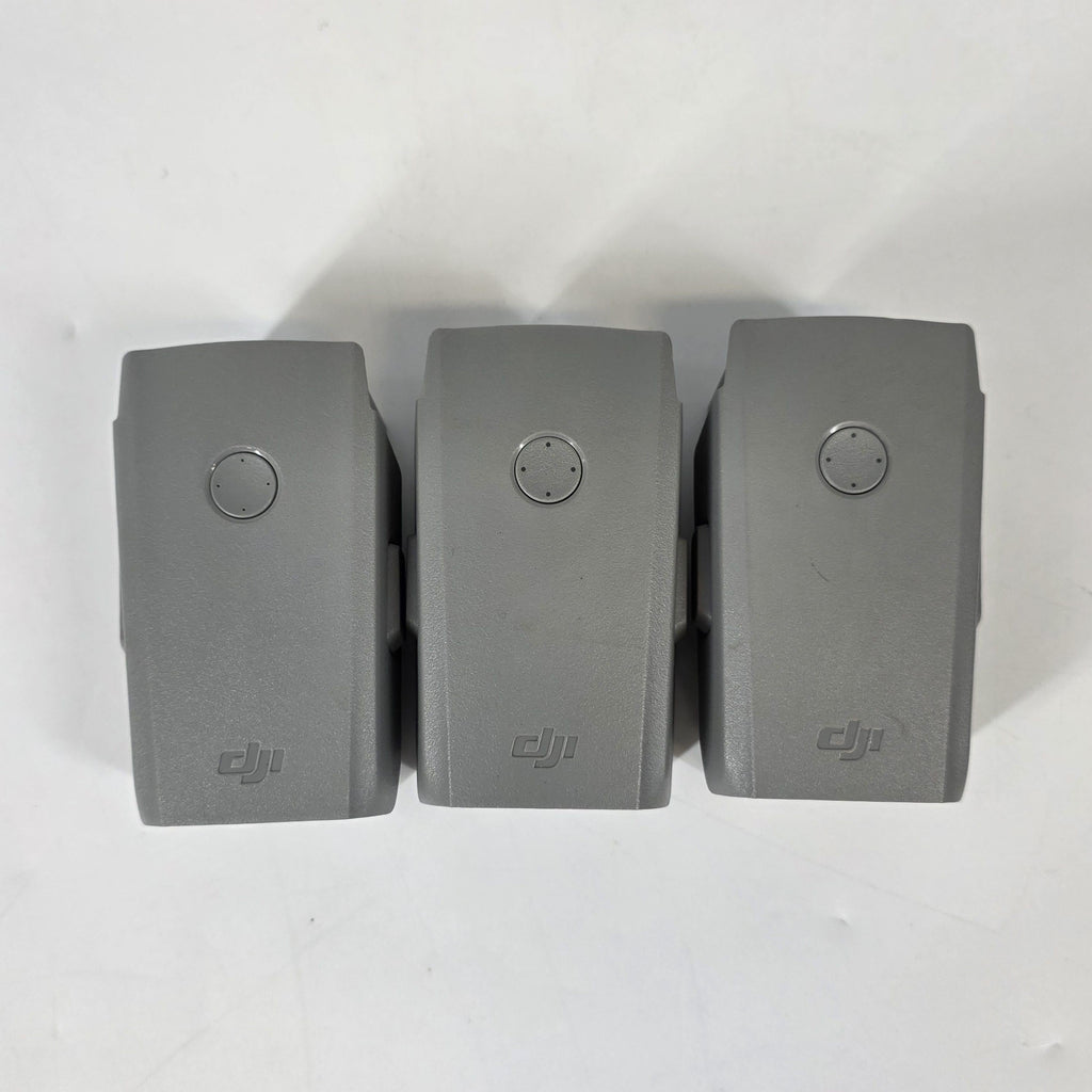 DJI Air 2S