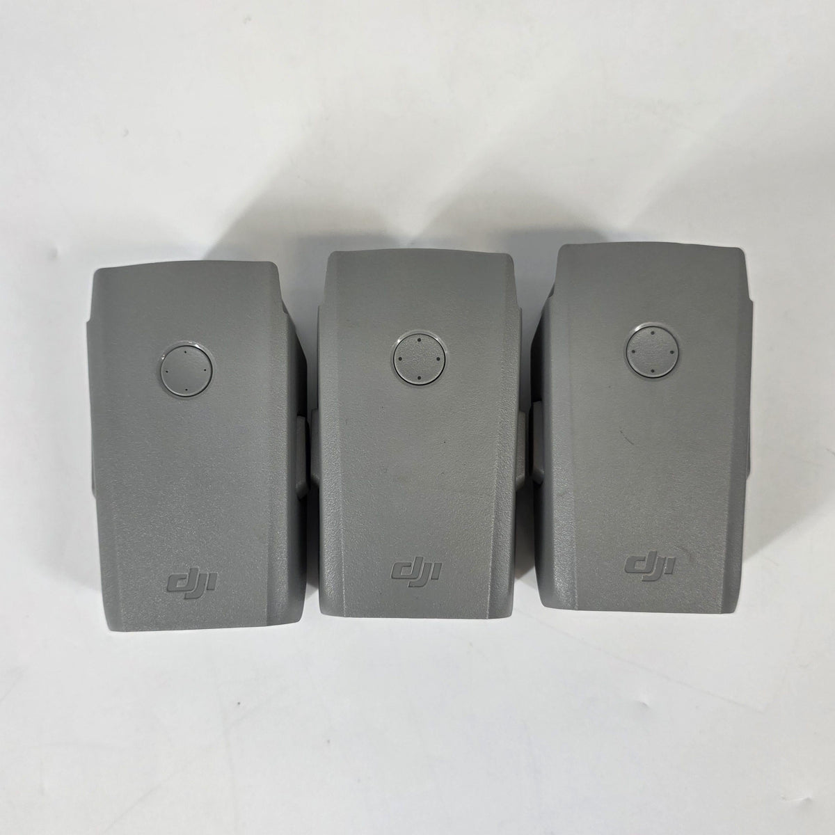 DJI Air 2S