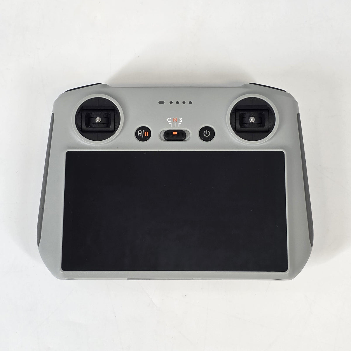 DJI Air 2S