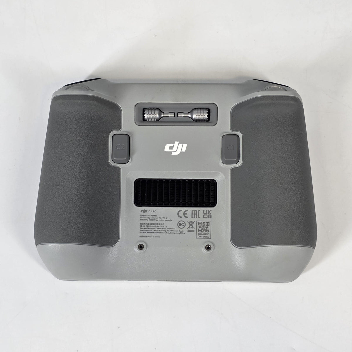 DJI Air 2S