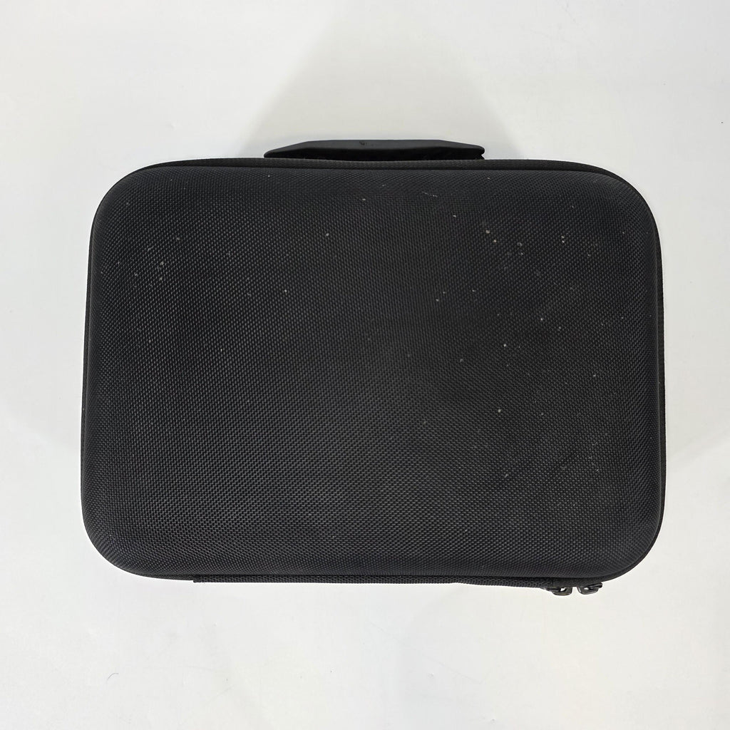 DJI Air 2S