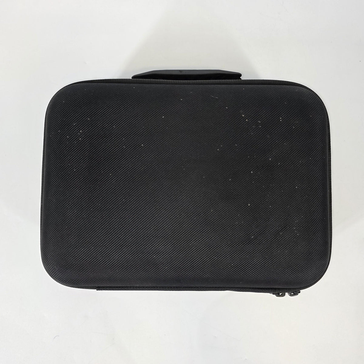 DJI Air 2S