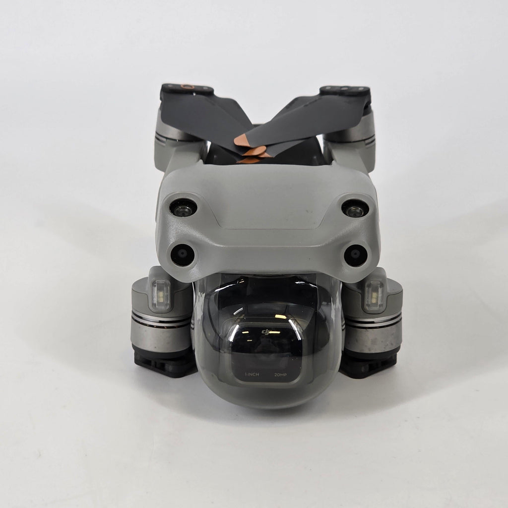 DJI Air 2S