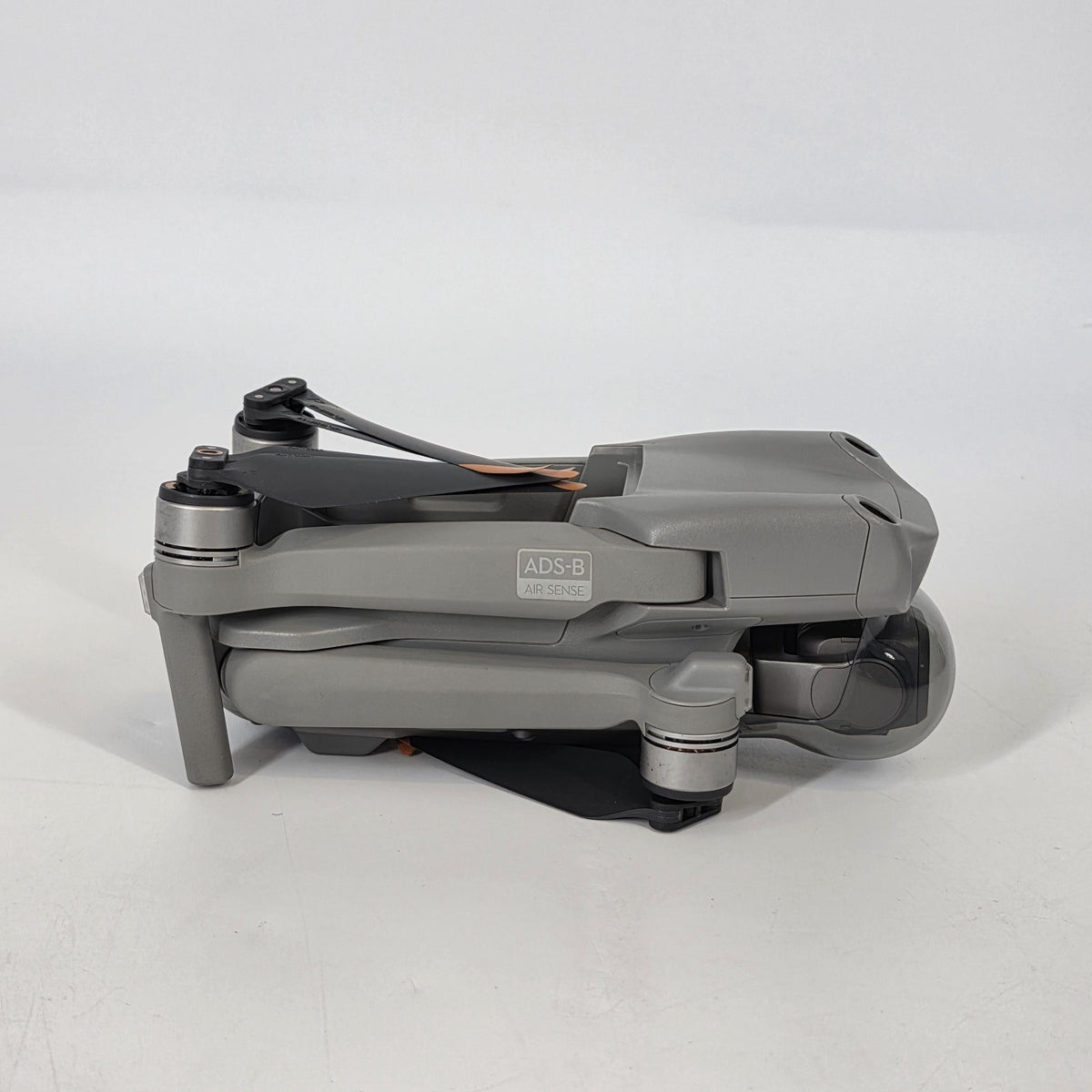 DJI Air 2S
