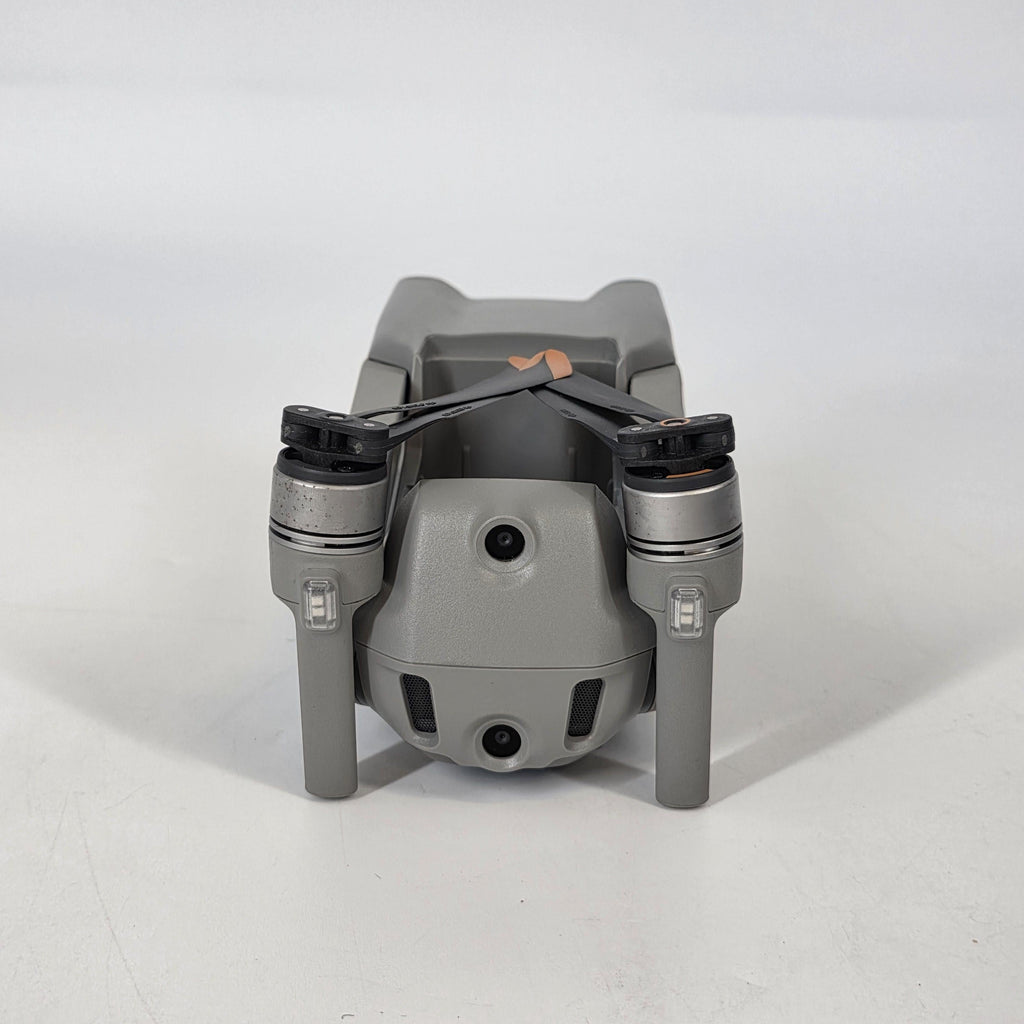 DJI Air 2S