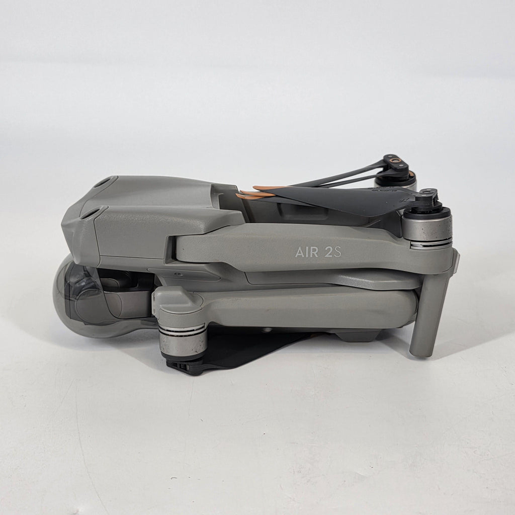 DJI Air 2S